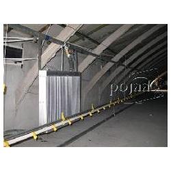 壓力平衡在水產(chǎn)養(yǎng)殖中的關(guān)鍵作用與市場供應(yīng)分析