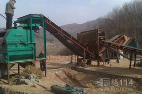 水產(chǎn)養(yǎng)殖 藍色農(nóng)業(yè)的發(fā)展與未來